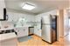 900 W Erie Unit B, Chicago, IL 60642