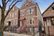 3242 W Crystal, Chicago, IL 60651