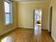 3242 W Crystal, Chicago, IL 60651