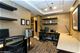 33 W Delaware Unit 11C, Chicago, IL 60610