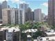 33 W Delaware Unit 11C, Chicago, IL 60610