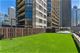 33 W Delaware Unit 11C, Chicago, IL 60610