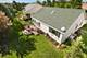 1483 W Flint, Romeoville, IL 60446