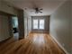 826 W Cuyler Unit 410, Chicago, IL 60613