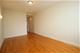 4810 N Lavergne Unit 503, Chicago, IL 60630