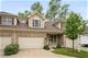 1908 Kingsbrook, Wheaton, IL 60187