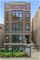 2728 N Wayne Unit 3, Chicago, IL 60614