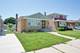 3909 W 82nd, Chicago, IL 60652