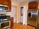 6170 N Winchester Unit 3, Chicago, IL 60660