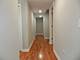 5638 S California, Chicago, IL 60629