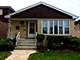 5518 S Mayfield, Chicago, IL 60638