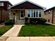 5518 S Mayfield, Chicago, IL 60638