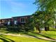 1114 N Dale Unit 2A, Arlington Heights, IL 60004