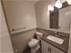 1114 N Dale Unit 2A, Arlington Heights, IL 60004