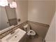 1114 N Dale Unit 2A, Arlington Heights, IL 60004