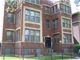 4546 S Ellis Unit 2S, Chicago, IL 60653