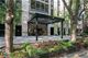 100 E Bellevue Unit 23C, Chicago, IL 60611