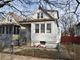 10639 S LaSalle, Chicago, IL 60628