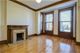 713 W Wrightwood Unit 2F, Chicago, IL 60614