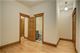 713 W Wrightwood Unit 2F, Chicago, IL 60614