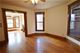 638 W Drummond Unit 2F, Chicago, IL 60614