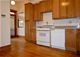 638 W Drummond Unit 2F, Chicago, IL 60614