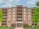 501 Alles Unit 505A, Des Plaines, IL 60016