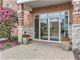 501 Alles Unit 505A, Des Plaines, IL 60016