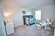 3644 Daisy, Elgin, IL 60124