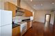 2868 N Lincoln Unit 2, Chicago, IL 60657