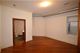 2868 N Lincoln Unit 2, Chicago, IL 60657