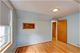 5116 N Sayre, Chicago, IL 60656