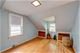 5116 N Sayre, Chicago, IL 60656