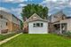 5116 N Sayre, Chicago, IL 60656