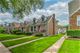 5116 N Sayre, Chicago, IL 60656