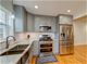 5116 N Sayre, Chicago, IL 60656