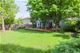 1116 W Crystal, Mundelein, IL 60060