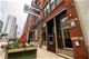 123 N Jefferson Unit 2F, Chicago, IL 60661