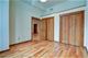 123 N Jefferson Unit 2F, Chicago, IL 60661