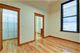 123 N Jefferson Unit 2F, Chicago, IL 60661