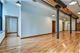 123 N Jefferson Unit 2F, Chicago, IL 60661