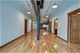 123 N Jefferson Unit 2F, Chicago, IL 60661