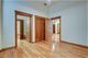 123 N Jefferson Unit 2F, Chicago, IL 60661