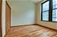 123 N Jefferson Unit 2F, Chicago, IL 60661