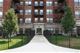 4537 S Drexel Unit 608, Chicago, IL 60653