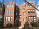 1400 W Warner Unit 1, Chicago, IL 60613