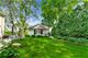 785 Walden, Winnetka, IL 60093