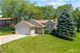 251 Easy, Lake Holiday, IL 60552