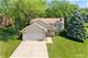251 Easy, Lake Holiday, IL 60552