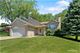 251 Easy, Lake Holiday, IL 60552